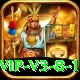 DK999 Jackpot VIP v3.8.1