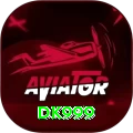DK999 Max v3.2.2