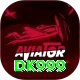 DK999 Max v3.2.2