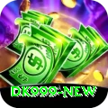 DK999 - Gaming Gold