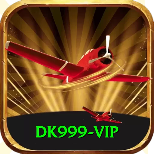 dk999 Bonus Royal v3.7.9 - 2