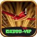 dk999 Bonus Royal v3.7.9