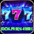 dolphin fish Games (Casino & Earning) Max v3.0.0