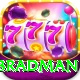 don bradman Premium v4.1.9