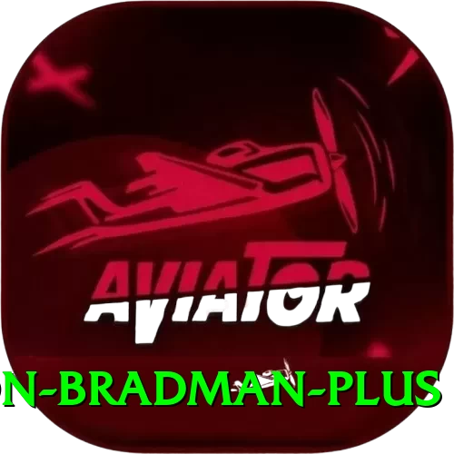 don bradman Pro - Free Download - 2