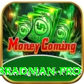 don bradman Master APK v3.8.1