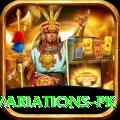 doosra variations pk Apps (Tools & Injectors) Max v1.3.8