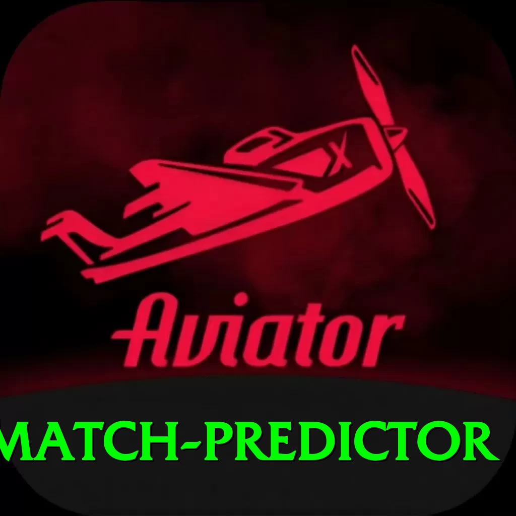 dota 2 match predictor Turbo v4.0.8 - 2