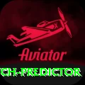 dota 2 match predictor Turbo v4.0.8