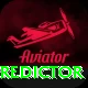 dota 2 match predictor Turbo v4.0.8