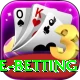 double chance betting Premium v3.3.6