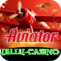 doubleu casino Apps (Tools & Injectors) Pro v2.4.8