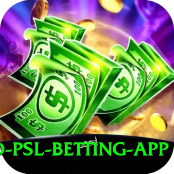 download psl betting app Apps (Tools & Injectors) Deluxe v3.5.6 - 2