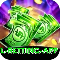 download psl betting app Apps (Tools & Injectors) Deluxe v3.5.6