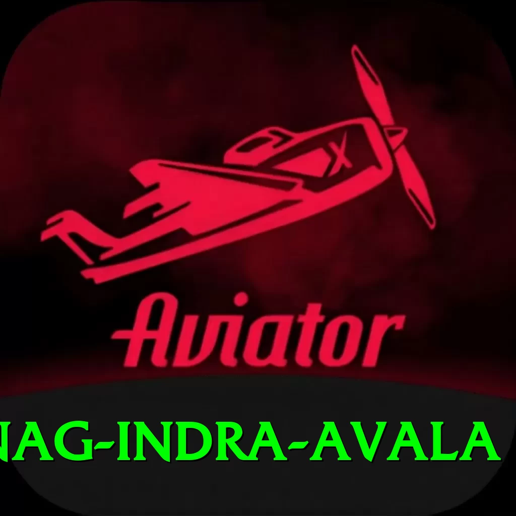 dragnag indra avala Elite Pro v2.2.0 - 2
