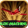 dragon slot machine Apps (Tools & Injectors) Gold v3.5.9