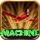 dragon slot machine Apps (Tools & Injectors) Gold v3.5.9