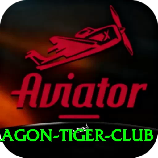 Dragon Tiger Club VIP Pro v2.4.2 - 2