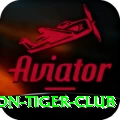 Dragon Tiger Club VIP Pro v2.4.2