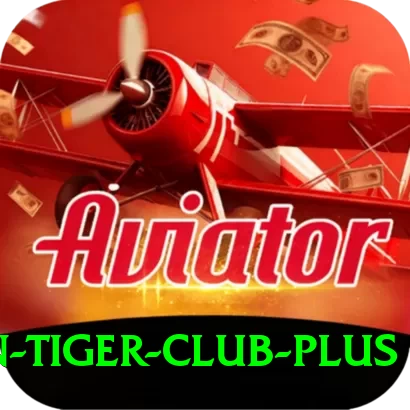 Dragon Tiger Club Casino Max v1.7.8 - 2
