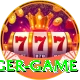dragon tiger game Apps (Tools & Injectors) Gold v4.7.7