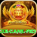 dragon tiger game Plus Jackpot