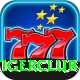 dragontigerclub VIP