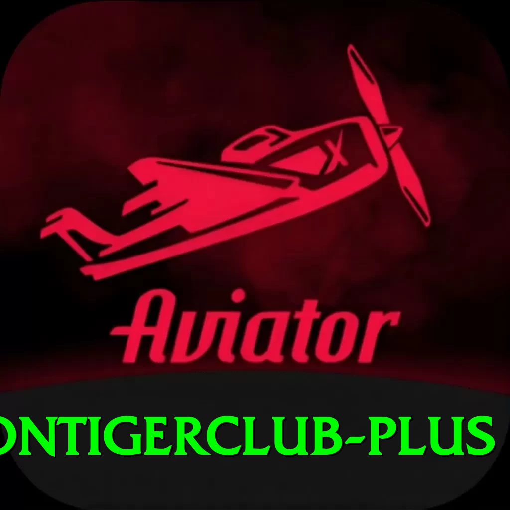 dragontigerclub Pro1 v4.2.9 - 2