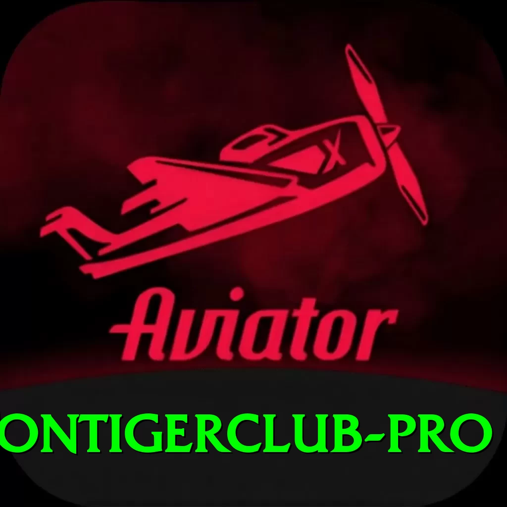 dragontigerclub Earn Legend v4.1.0 - 2