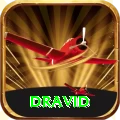 dravid Ultimate v2.9.7