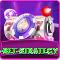 draw no bet strategy Gold Pro v3.8.5