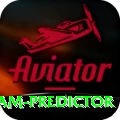dream11 team predictor Elite Pro v4.8.0