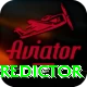 dream11 team predictor Elite Pro v4.8.0