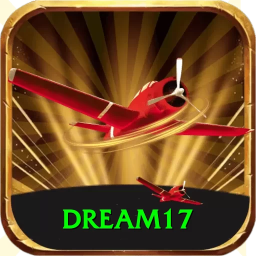 Dream17 Turbo Pro vv4.0.2 - 2
