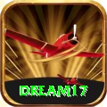 Dream17 Turbo Pro vv4.0.2
