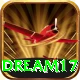 Dream17 Turbo Pro vv4.0.2