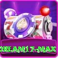 Dream17 Live Pro v2.8.3