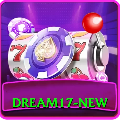 Dream17 Royal - Win Real PKR - 2