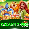 dream17 Gold Pro v3.1.2
