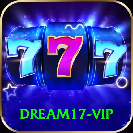 dream17 Deluxe - Casino & Slots - 2