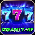 dream17 Deluxe - Casino & Slots