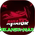 dream92 - Master v3.8.3