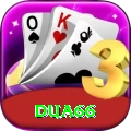 dua66 Premium Plus vv4.9.6