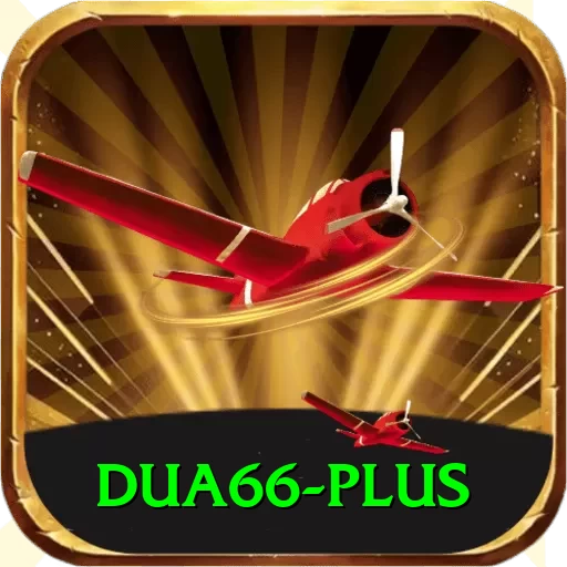 dua66 Games (Casino & Earning) Master v5.1.7 - 2