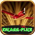 dua66 Games (Casino & Earning) Master v5.1.7