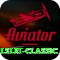 dubai desert classic Turbo v5.4.0
