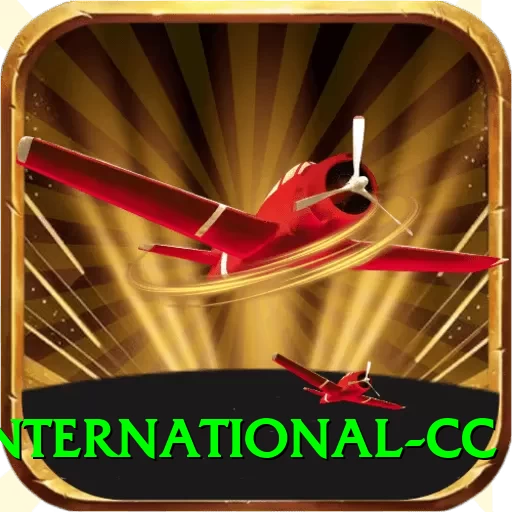 dubai international cc Ultimate Pro v1.6.0 - 2