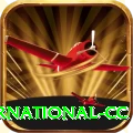 dubai international cc Ultimate Pro v1.6.0