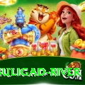 dunai suligad river Premium Plus v4.7.2