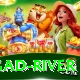 dunai suligad river Premium Plus v4.7.2
